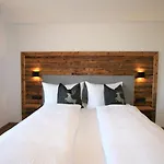 Geislerhof By Interhome Ramsau im Zillertal