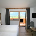 Geislerhof By Interhome