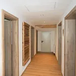 Geislerhof By Interhome Apartment Ramsau im Zillertal