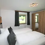 Geislerhof By Interhome