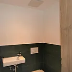 Geislerhof By Interhome Apartment Ramsau im Zillertal