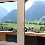 Apartment Geislerhof By Interhome