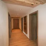 Apartment Geislerhof By Interhome *