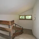 Geislerhof By Interhome *