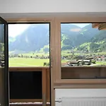 Apartamento Geislerhof By Interhome *