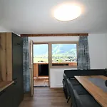 Geislerhof By Interhome Apartamento
