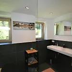 Geislerhof By Interhome