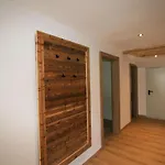 Apartamento Geislerhof By Interhome