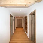 Apartamento Geislerhof By Interhome *