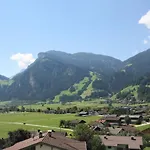 Geislerhof By Interhome