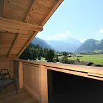 Geislerhof By Interhome *