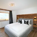 Geislerhof By Interhome *