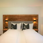 Apartamento Geislerhof By Interhome