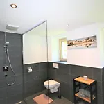 Geislerhof By Interhome *