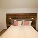 Geislerhof By Interhome *