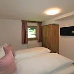 Geislerhof By Interhome Apartamento Ramsau im Zillertal