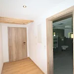 Geislerhof By Interhome