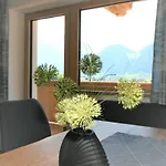 Geislerhof By Interhome *