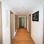 Apartamento Geislerhof By Interhome Ramsau im Zillertal
