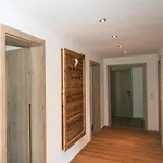 Geislerhof By Interhome Ramsau im Zillertal
