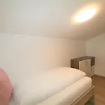 Geislerhof By Interhome * Ramsau im Zillertal