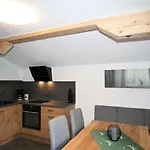 Geislerhof By Interhome Apartamento