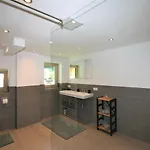 Geislerhof By Interhome Apartamento *