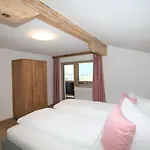 Geislerhof By Interhome Apartamento