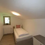 Geislerhof By Interhome *