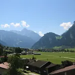 Geislerhof By Interhome * Ramsau im Zillertal