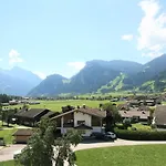 Geislerhof By Interhome Apartamento
