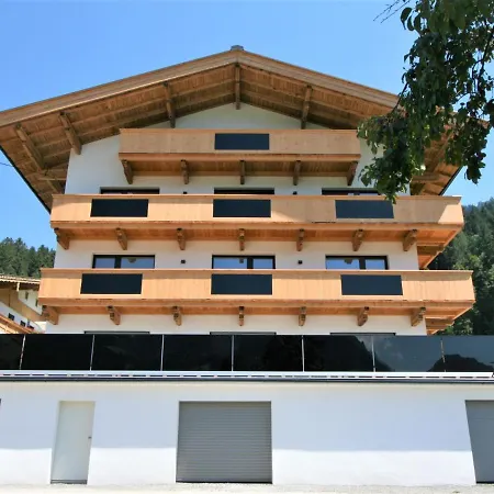 Geislerhof By Interhome