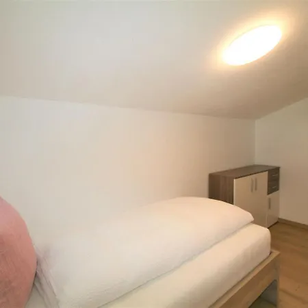 Geislerhof By Interhome * Ramsau im Zillertal